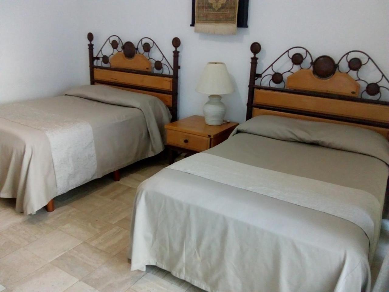 Mayan Vidanta Departamento 2 Recamaras Con Servicio De Playa Acapulco Exterior foto