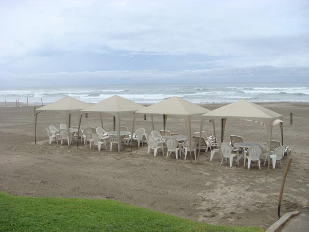 Mayan Vidanta Departamento 2 Recamaras Con Servicio De Playa Acapulco Zimmer foto